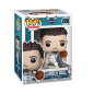 Preview: FUNKO POP! Vinyl Figur Sports Basketball Charlotte Hornets LaMelo Ball 228